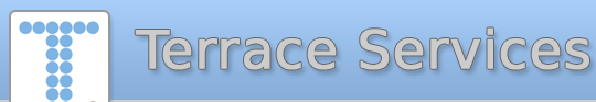 Terrace Services